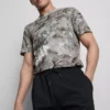 Pantalones de Chándal deportivos