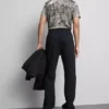 Pantalones de Chándal deportivos