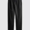 Pantalones de Chándal deportivos