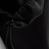 Pantalones de Chándal deportivos