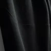 Pantalones de Chándal deportivos