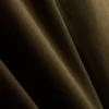 Pantalones de Chándal esenciales con puños y cordón