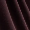 Pantalones de Chándal esenciales con puños y cordón