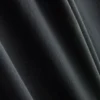 Pantalones de Chándal informales de algodón de pierna ancha