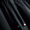 Pantalones de Chándal informales de mezcla de algodón