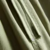 Pantalones de Chándal informales de mezcla de algodón