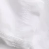 Pantalones de Chándal informales de mezcla de algodón