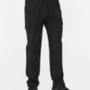 Pantalones de Chándal tipo cargo tejidos
