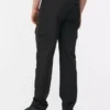 Pantalones de Chándal tipo cargo tejidos