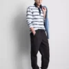 Pantalones de Chándal tipo jogger con puños