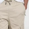 Pantalones de Chándal tipo jogger con puños