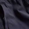 Pantalones de Chándal tipo jogger con puños