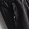 Pantalones de Chándal tipo jogger con puños