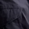 Pantalones de Chándal tipo jogger con puños