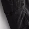 Pantalones de Chándal tipo jogger con puños