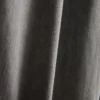 Pantalones de Chándal vaqueros de corte recto