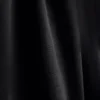 Pantalones de Chándal vaqueros de corte recto