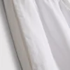 Pantalones de Chándal vaqueros de corte recto