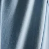Pantalones de Chándal vaqueros de corte recto