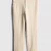 Pantalones de corte regular «The Edit»