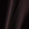 Pantalones de corte regular «The Edit»