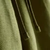 Pantalones de lino de corte ancho «The Edit»