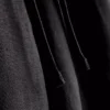 Pantalones de lino de corte ancho «The Edit»