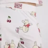 Pantalones de Pijama con estampado de Winnie the Pooh de Disney