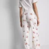 Pantalones de Pijama con estampado de Winnie the Pooh de Disney