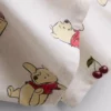 Pantalones de Pijama con estampado de Winnie the Pooh de Disney