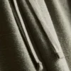 Pantalones de Pijama con textura