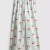 Pantalones de Pijama de algodón estampados