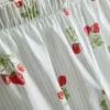 Pantalones de Pijama de algodón estampados