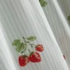 Pantalones de Pijama de algodón estampados