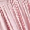 Pantalones de Pijama holgados con alto contenido en modal