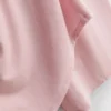 Pantalones de Pijama holgados con alto contenido en modal