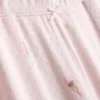 Pantalones de Pijama «Love to Lounge» con estampado de helados