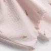 Pantalones de Pijama «Love to Lounge» con estampado de helados