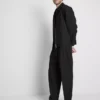 Pantalones de sarga «The Edit»