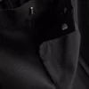 Pantalones de sarga «The Edit»