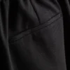 Pantalones de sarga «The Edit»