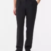 Pantalones de traje a medida