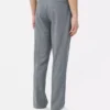 Pantalones de traje a medida