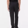 Pantalones de traje a medida
