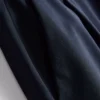 Pantalones de traje clásicos de corte regular