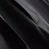 Pantalones de traje clásicos de corte regular