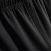Pantalones deportivos de corte ancho