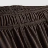 Pantalones deportivos de corte ancho