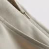 Pantalones elegantes de pierna ancha