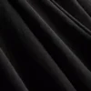 Pantalones harem con textura